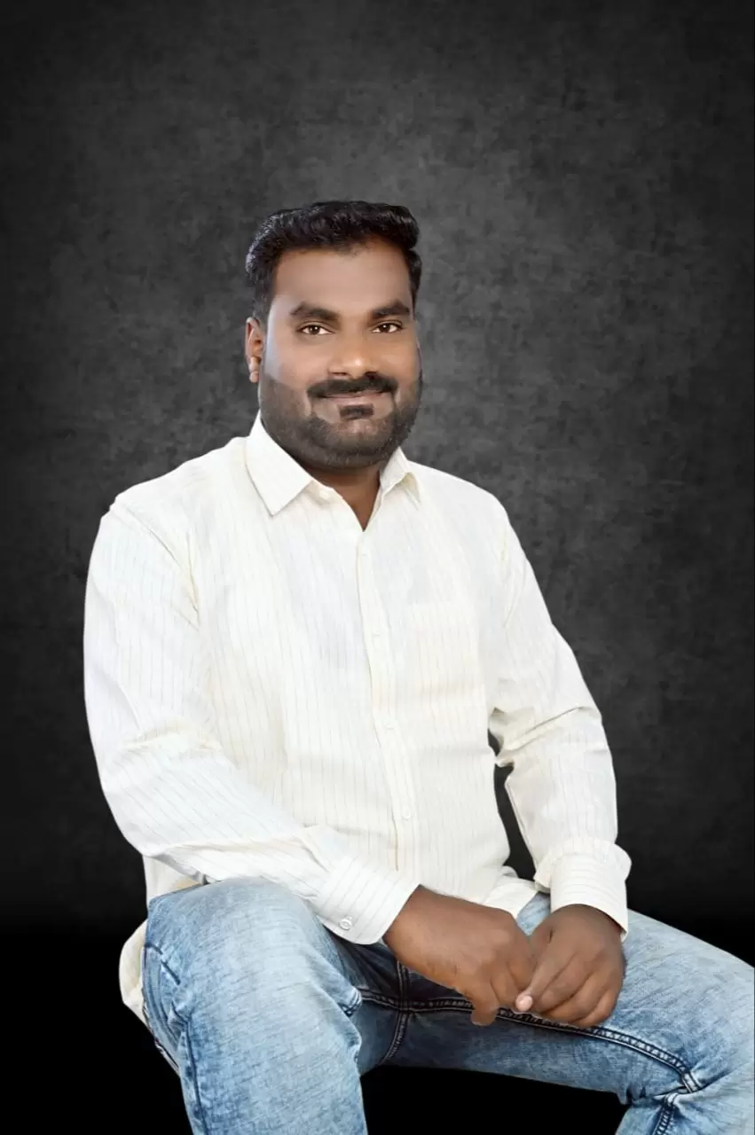 Groom Profile